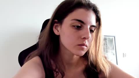 Emma online show from July 8, 11:35 am