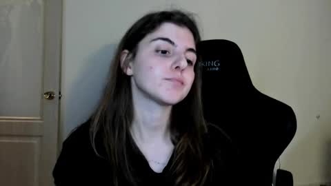 Emma online show from November 7, 3:03 pm