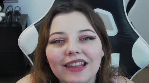 Emma online show from March 26, 5:40 pm