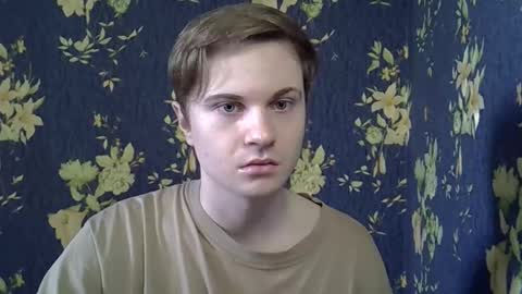 emmanuel_manny online show from October 29, 10:17 am