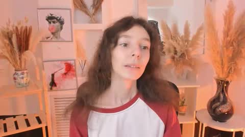 emmanuellbrown online show from September 27, 4:21 am