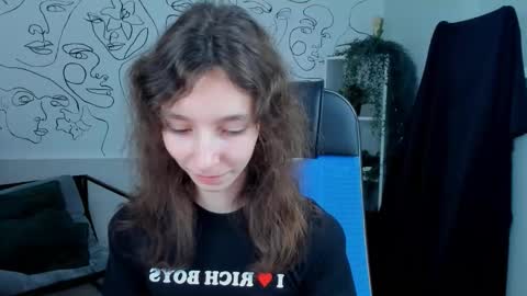 emmanuellbrown online show from September 29, 12:15 pm