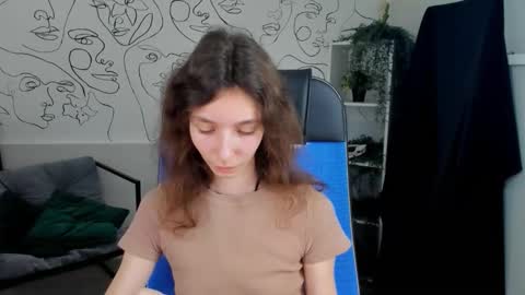 emmanuellbrown online show from October 2, 12:37 pm