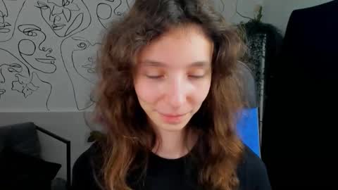 emmanuellbrown online show from October 4, 12:47 pm