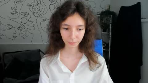 emmanuellbrown online show from October 24, 1:23 pm