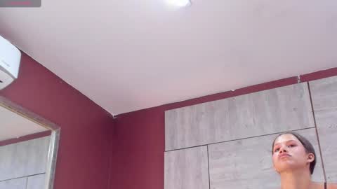 Emmapetty online show from September 30, 11:04 pm