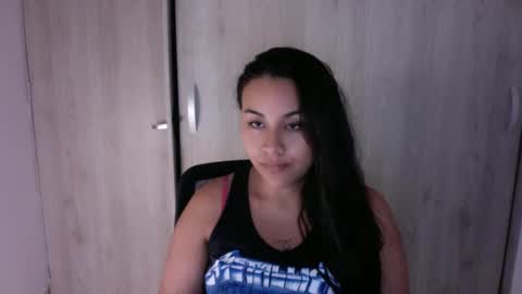 Emma online show from September 25, 5:25 am