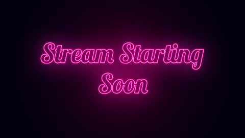 Emma online show from February 13, 12:11 pm