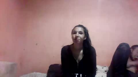 Emma online show from March 22, 5:28 pm