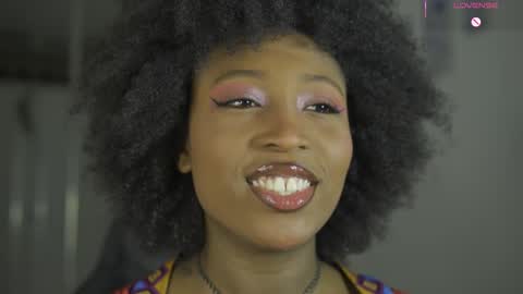 Sara online show from February 22, 11:02 am