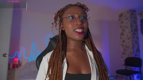 Sara online show from November 24, 11:31 am