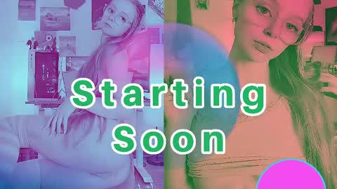 Emma Sky online show from April 30, 12:15 am