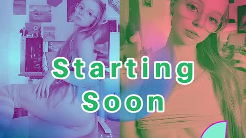 Emma Sky online show from November 28, 1:02 am