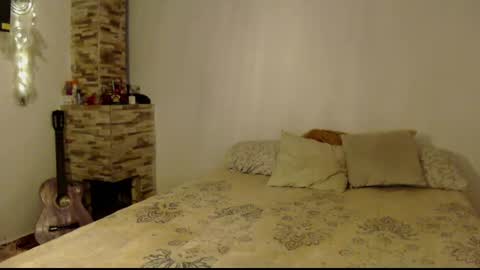 Emmasogood online show from October 30, 3:40 am