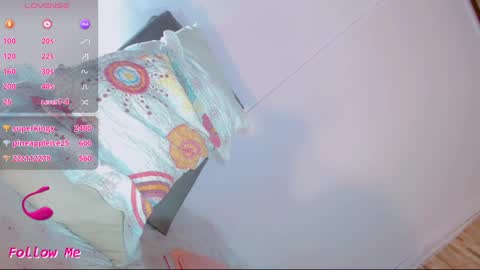 Emma online show from January 26, 7:32 am