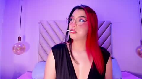 Emma online show from June 16, 12:25 am