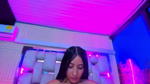 Emma online show from May 30, 4:11 am