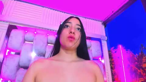 Emma online show from May 16, 5:04 am