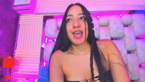 Emma online show from May 17, 10:46 am