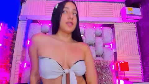 Emma online show from May 22, 5:03 am