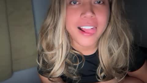 YourDreamGirl Emma  online show from March 6, 9:52 am