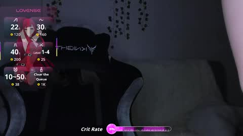 Emma online show from November 7, 4:31 pm