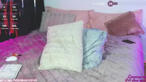 Snapshot of emmawright02 chatting on February 5, 11:34 am Emma online show from February 5, 11:34 am