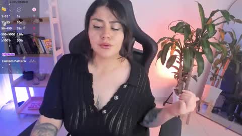 EMMA online show from February 25, 5:00 am