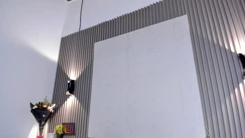 emmazc_ online show from October 23, 9:04 pm