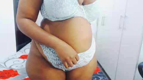 Emmy Lilly and Sam online show from December 8, 2:46 am