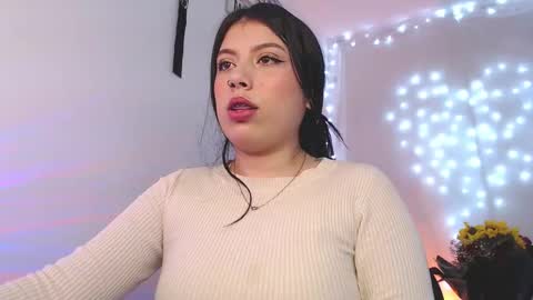 Emily  Independent model online show from September 25, 6:42 am