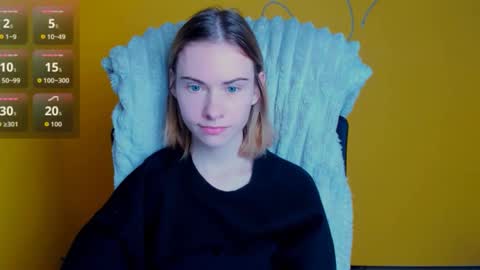 Emmi online show from February 26, 7:23 am