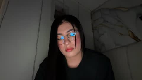 Emmi online show from July 24, 2:09 am