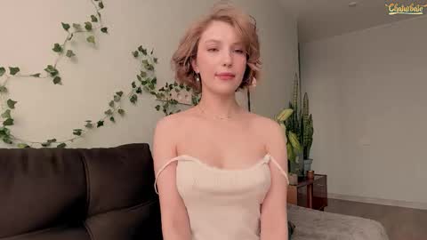 Emily online show from February 26, 7:01 am