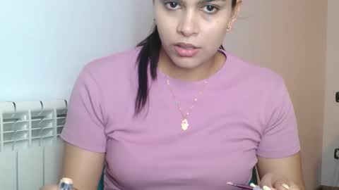 emmie online show from October 9, 7:58 am