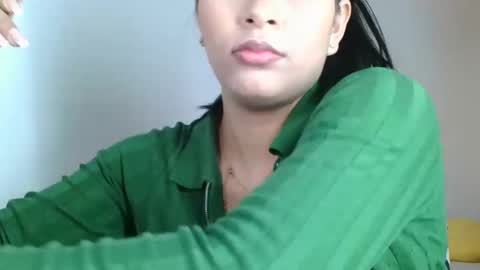 emmie online show from February 17, 8:30 am