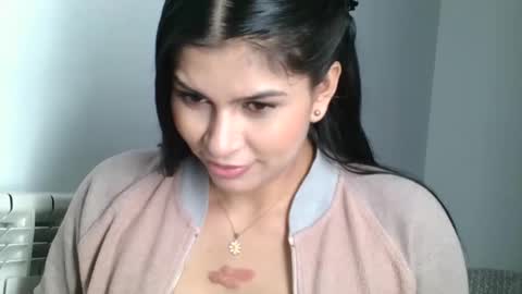 emmie online show from March 3, 2:39 pm