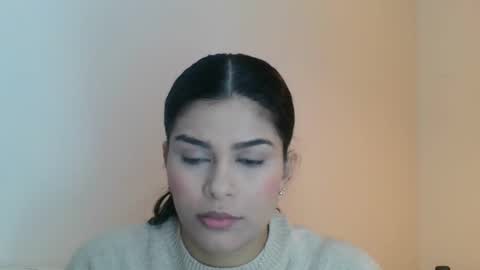 emmie online show from January 15, 9:29 am