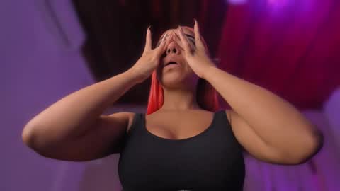    online show from February 10, 11:57 am