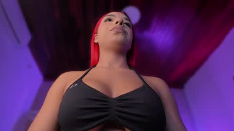    online show from April 14, 11:57 am