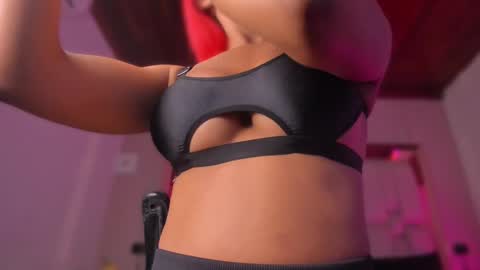    online show from November 19, 11:53 am