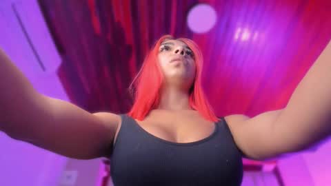    online show from February 4, 11:47 am