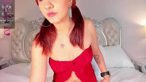 Emmily online show from January 8, 5:30 pm