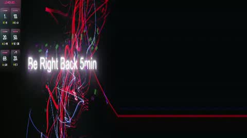 EmmilyRoose online show from July 24, 9:34 pm