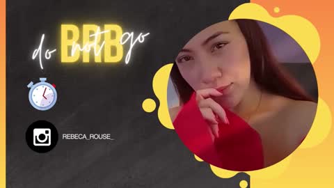 Emmily online show from January 1, 9:20 pm