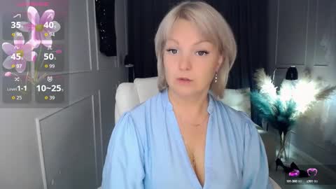 emmmam online show from September 24, 1:40 pm