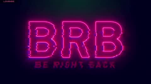 SERGIO online show from October 17, 2:32 pm