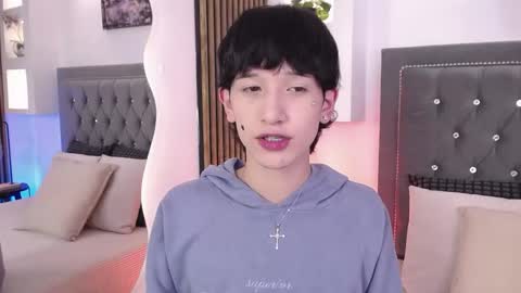 SERGIO online show from June 7, 8:36 pm