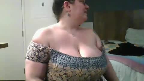 emmthaluscious online show from January 6, 11:31 pm