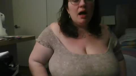 emmthaluscious online show from January 6, 3:53 am